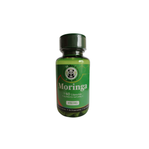 Moringa